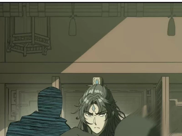 Không Cẩn Thận, Lưu Danh Muôn Thủa Chapter 180 - 13