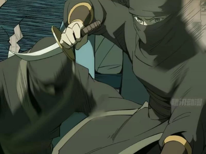 Không Cẩn Thận, Lưu Danh Muôn Thủa Chapter 180 - 14