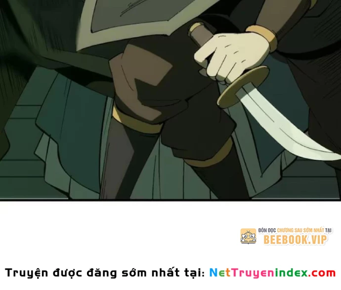 Không Cẩn Thận, Lưu Danh Muôn Thủa Chapter 180 - 15