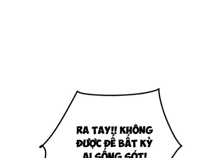 Không Cẩn Thận, Lưu Danh Muôn Thủa Chapter 180 - 16