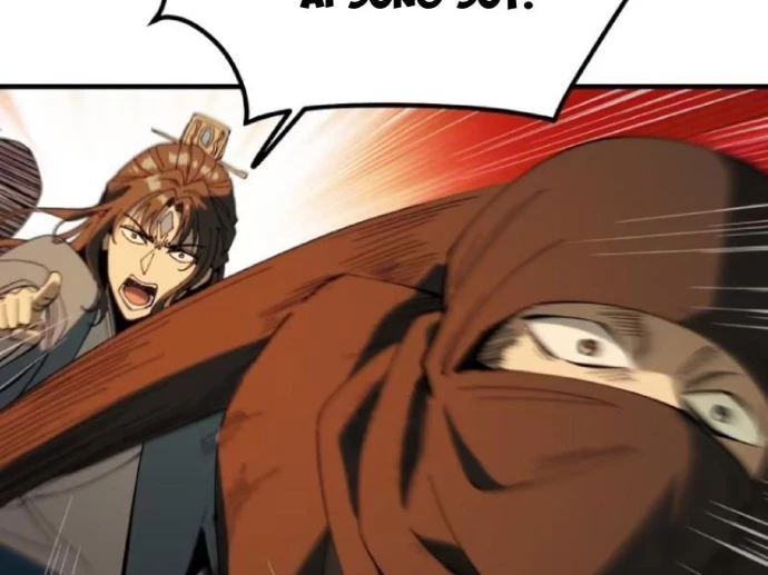 Không Cẩn Thận, Lưu Danh Muôn Thủa Chapter 180 - 17