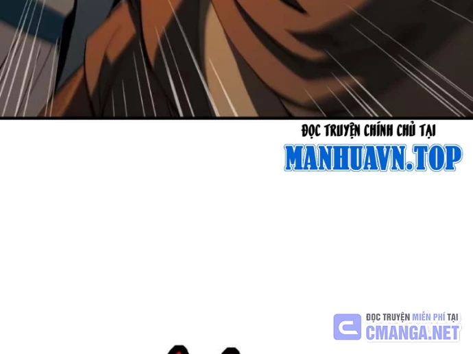 Không Cẩn Thận, Lưu Danh Muôn Thủa Chapter 180 - 18