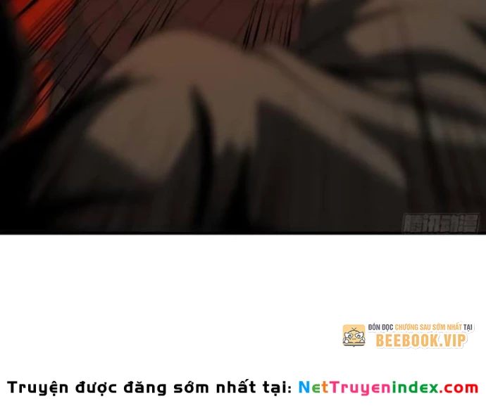 Không Cẩn Thận, Lưu Danh Muôn Thủa Chapter 180 - 21