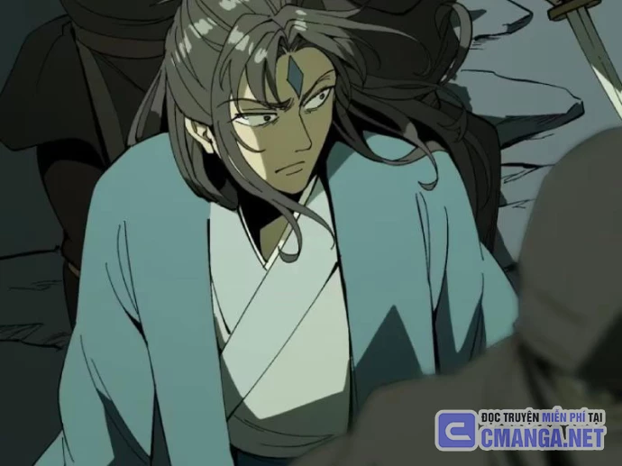 Không Cẩn Thận, Lưu Danh Muôn Thủa Chapter 180 - 24