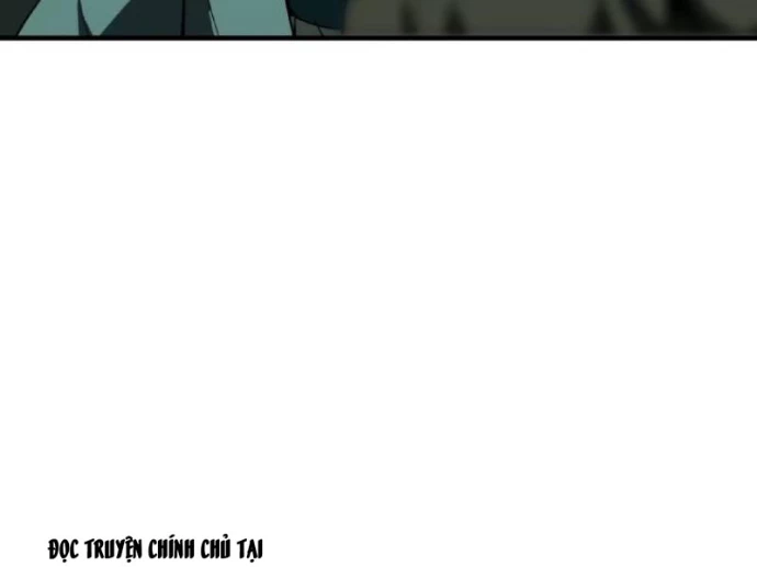 Không Cẩn Thận, Lưu Danh Muôn Thủa Chapter 180 - 25