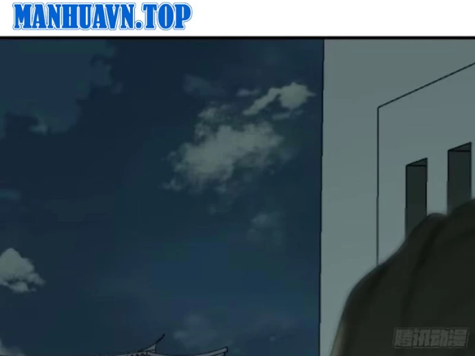 Không Cẩn Thận, Lưu Danh Muôn Thủa Chapter 180 - 26