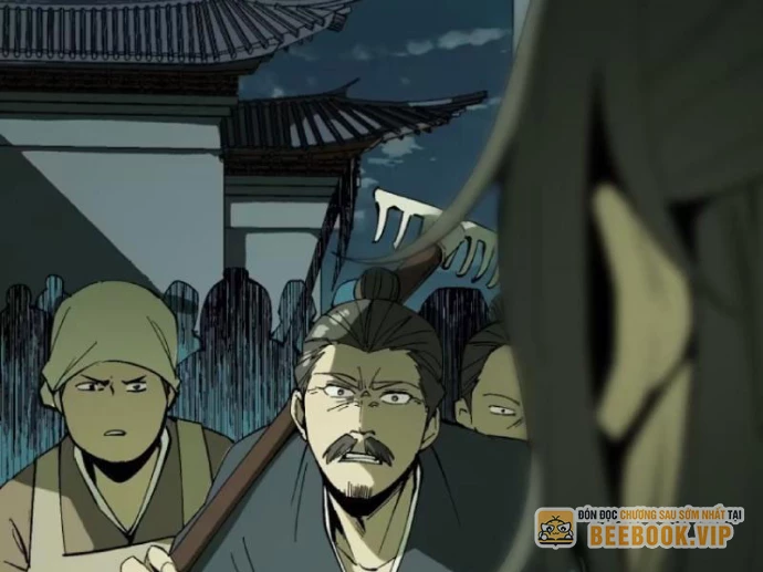 Không Cẩn Thận, Lưu Danh Muôn Thủa Chapter 180 - 27