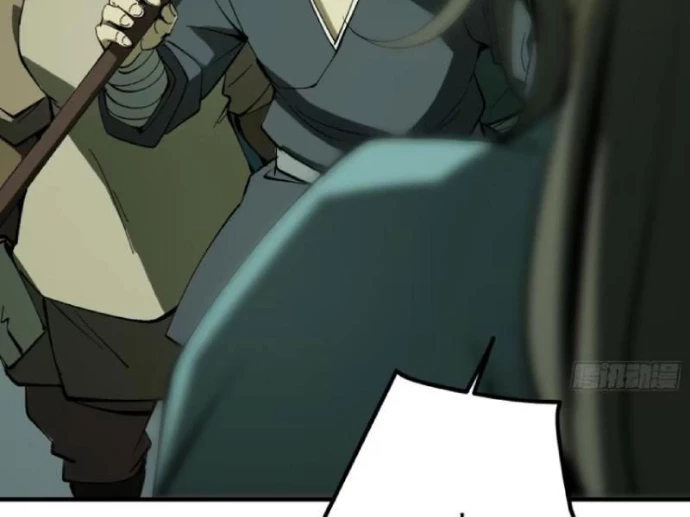 Không Cẩn Thận, Lưu Danh Muôn Thủa Chapter 180 - 28