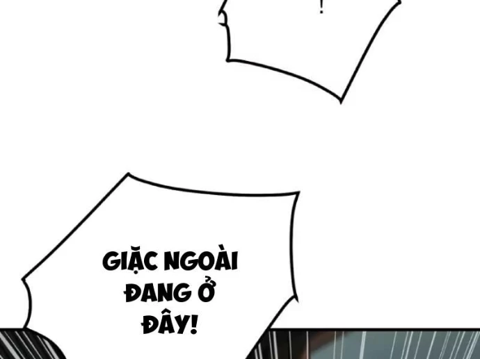 Không Cẩn Thận, Lưu Danh Muôn Thủa Chapter 180 - 29