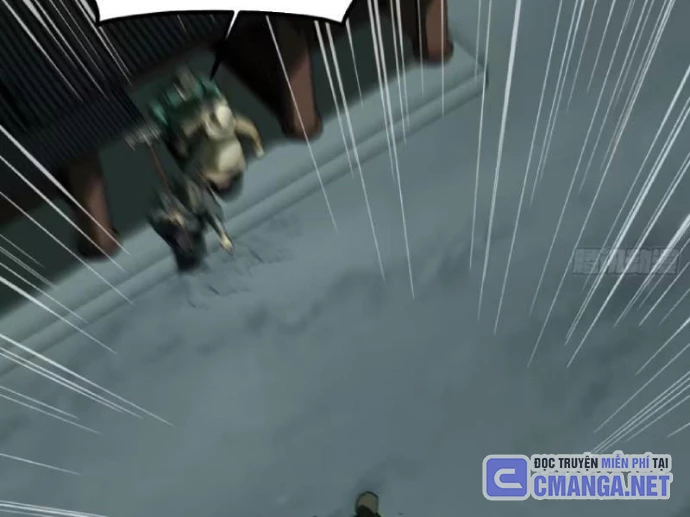 Không Cẩn Thận, Lưu Danh Muôn Thủa Chapter 180 - 30