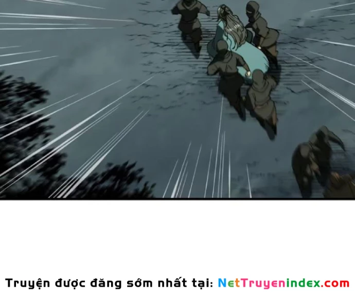 Không Cẩn Thận, Lưu Danh Muôn Thủa Chapter 180 - 31