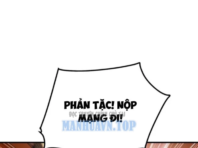 Không Cẩn Thận, Lưu Danh Muôn Thủa Chapter 180 - 32