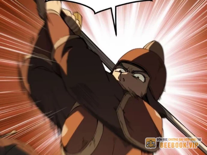 Không Cẩn Thận, Lưu Danh Muôn Thủa Chapter 180 - 33