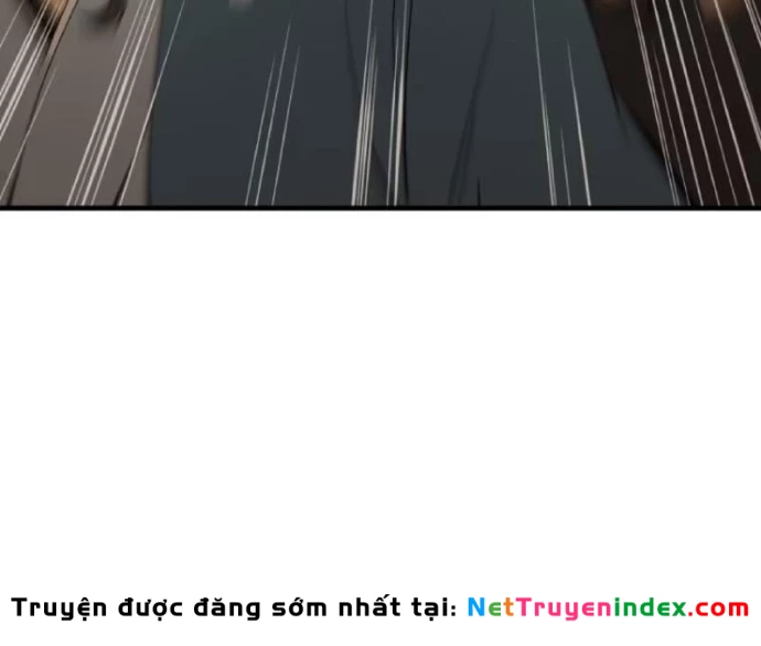 Không Cẩn Thận, Lưu Danh Muôn Thủa Chapter 180 - 35