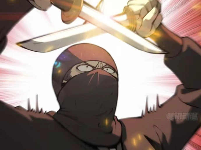 Không Cẩn Thận, Lưu Danh Muôn Thủa Chapter 180 - 37