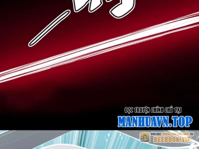 Không Cẩn Thận, Lưu Danh Muôn Thủa Chapter 180 - 39