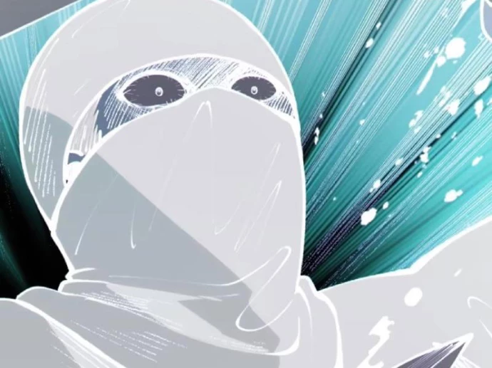 Không Cẩn Thận, Lưu Danh Muôn Thủa Chapter 180 - 40