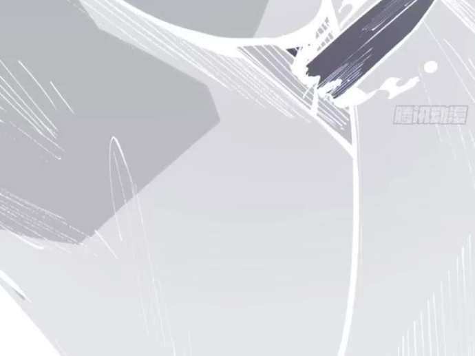 Không Cẩn Thận, Lưu Danh Muôn Thủa Chapter 180 - 41