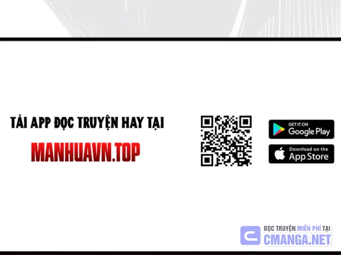 Không Cẩn Thận, Lưu Danh Muôn Thủa Chapter 180 - 42