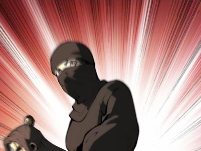 Không Cẩn Thận, Lưu Danh Muôn Thủa Chapter 180 - 43