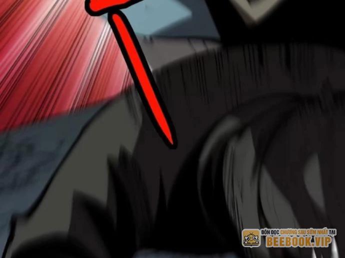 Không Cẩn Thận, Lưu Danh Muôn Thủa Chapter 180 - 45