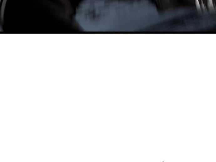 Không Cẩn Thận, Lưu Danh Muôn Thủa Chapter 180 - 46