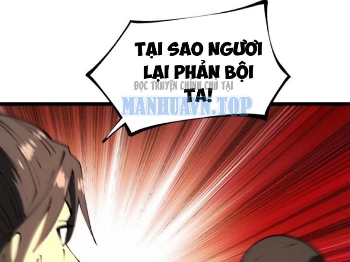 Không Cẩn Thận, Lưu Danh Muôn Thủa Chapter 180 - 47