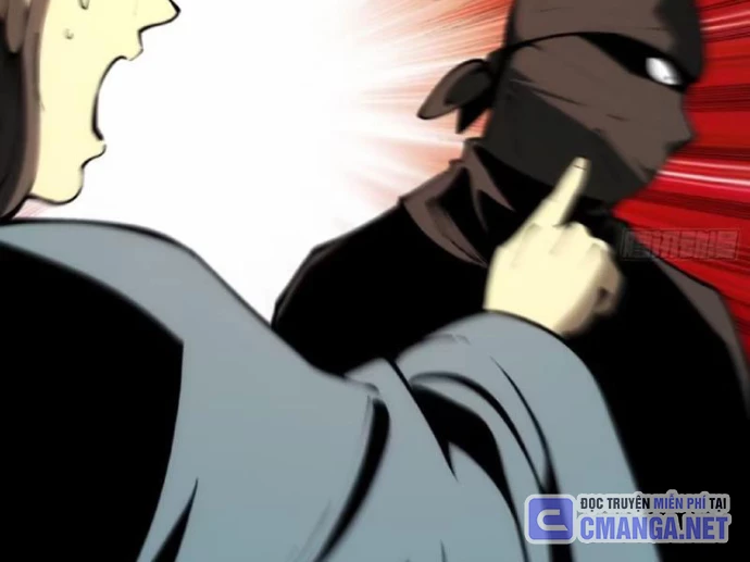 Không Cẩn Thận, Lưu Danh Muôn Thủa Chapter 180 - 48