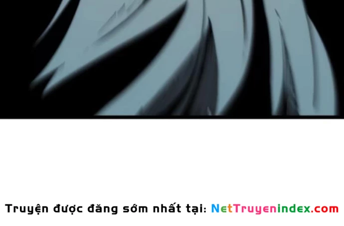 Không Cẩn Thận, Lưu Danh Muôn Thủa Chapter 180 - 49