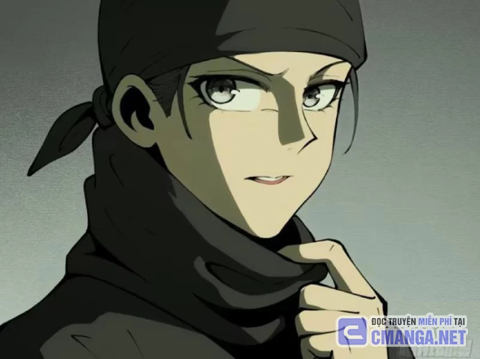 Không Cẩn Thận, Lưu Danh Muôn Thủa Chapter 180 - 51