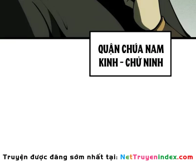 Không Cẩn Thận, Lưu Danh Muôn Thủa Chapter 180 - 52