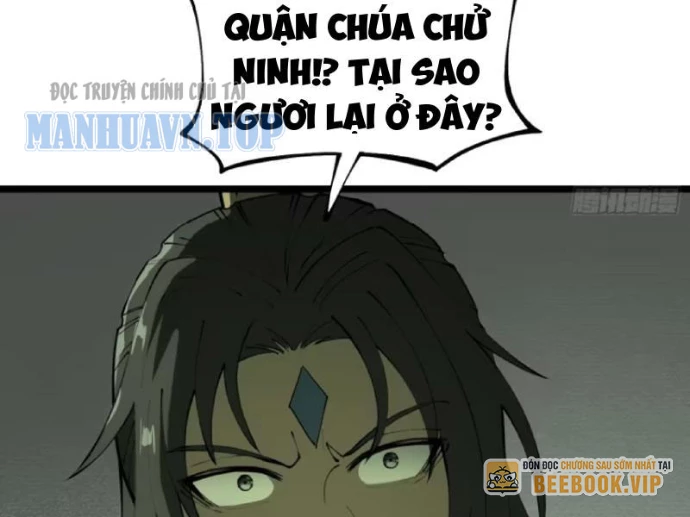 Không Cẩn Thận, Lưu Danh Muôn Thủa Chapter 180 - 54