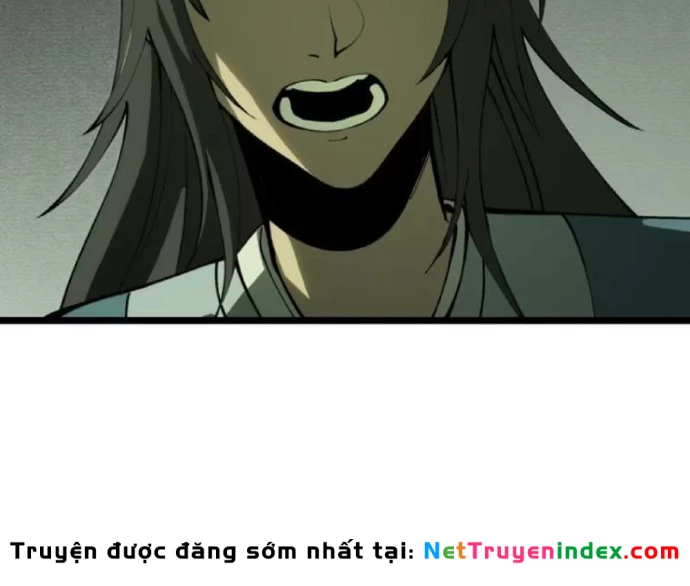 Không Cẩn Thận, Lưu Danh Muôn Thủa Chapter 180 - 55