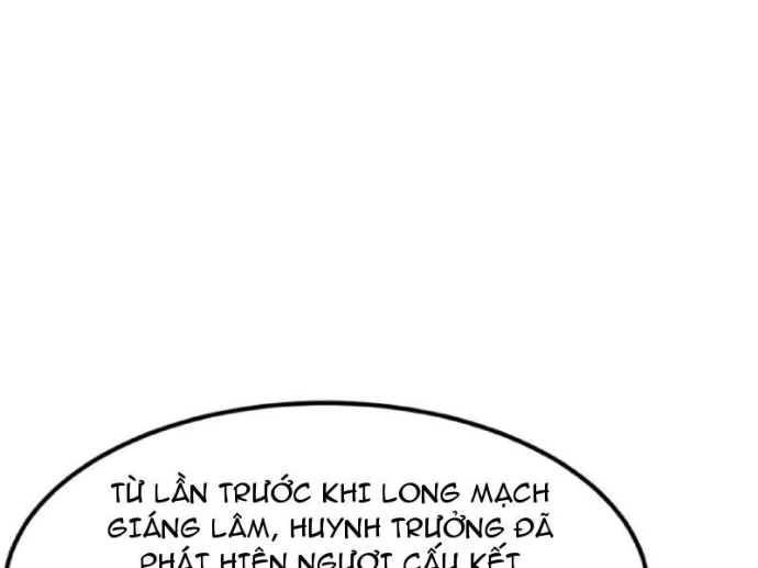 Không Cẩn Thận, Lưu Danh Muôn Thủa Chapter 180 - 56