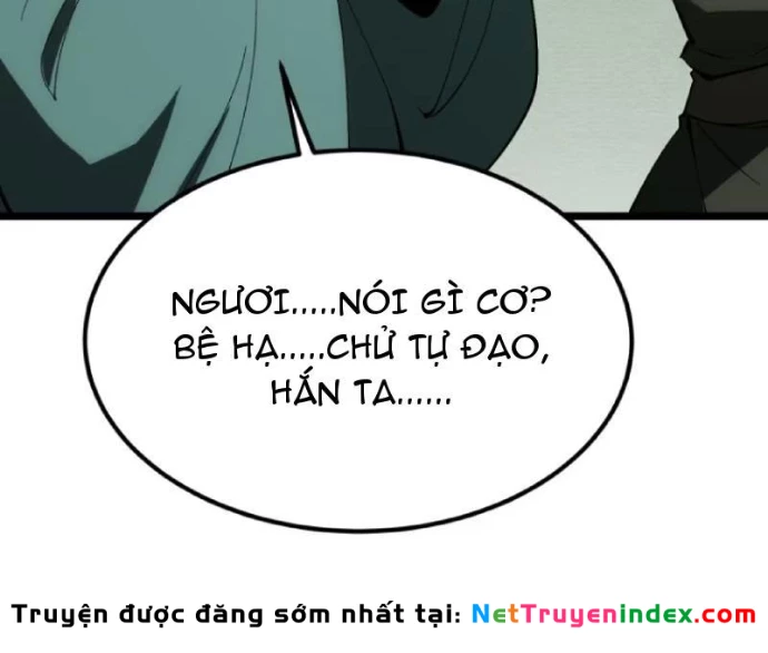 Không Cẩn Thận, Lưu Danh Muôn Thủa Chapter 180 - 59