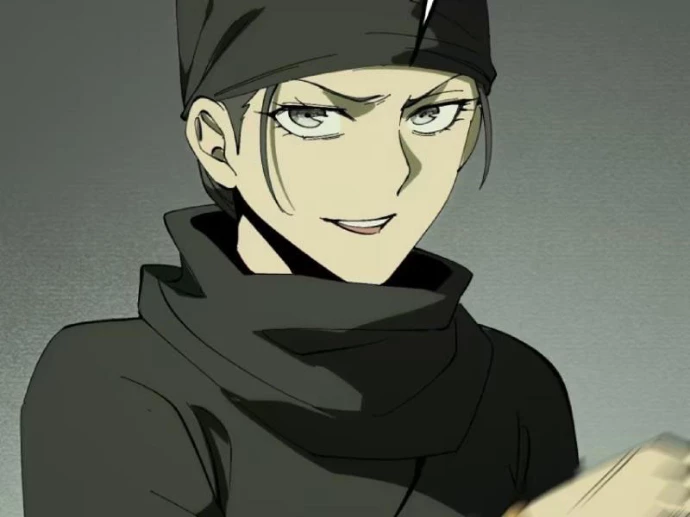 Không Cẩn Thận, Lưu Danh Muôn Thủa Chapter 180 - 61