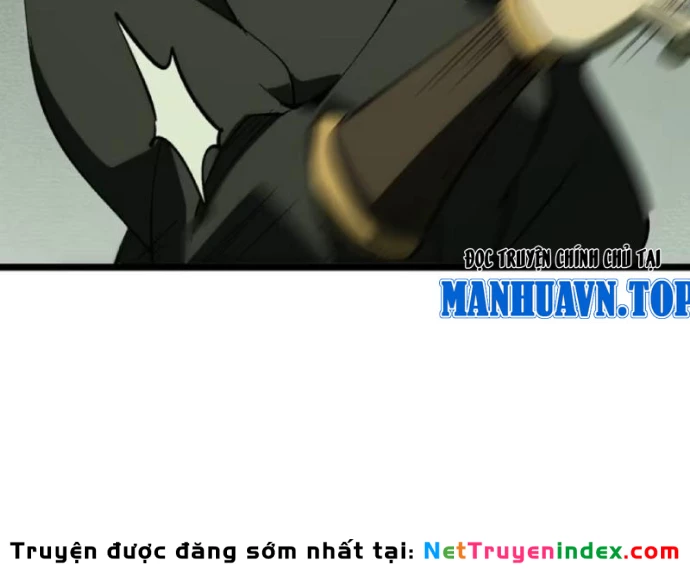 Không Cẩn Thận, Lưu Danh Muôn Thủa Chapter 180 - 62