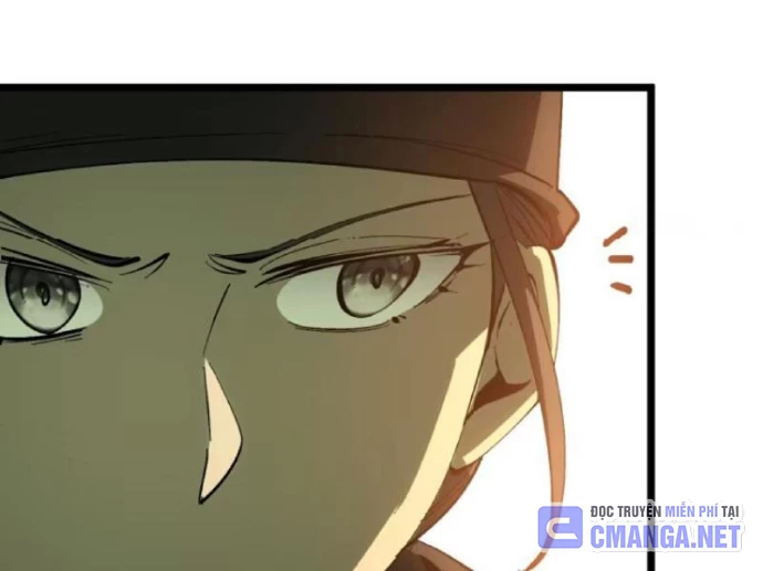 Không Cẩn Thận, Lưu Danh Muôn Thủa Chapter 180 - 63