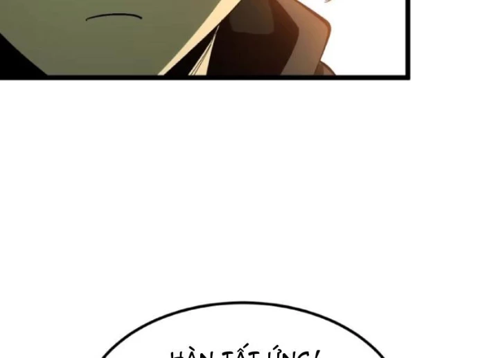 Không Cẩn Thận, Lưu Danh Muôn Thủa Chapter 180 - 64