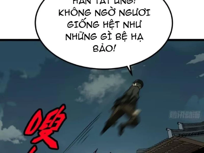 Không Cẩn Thận, Lưu Danh Muôn Thủa Chapter 180 - 65