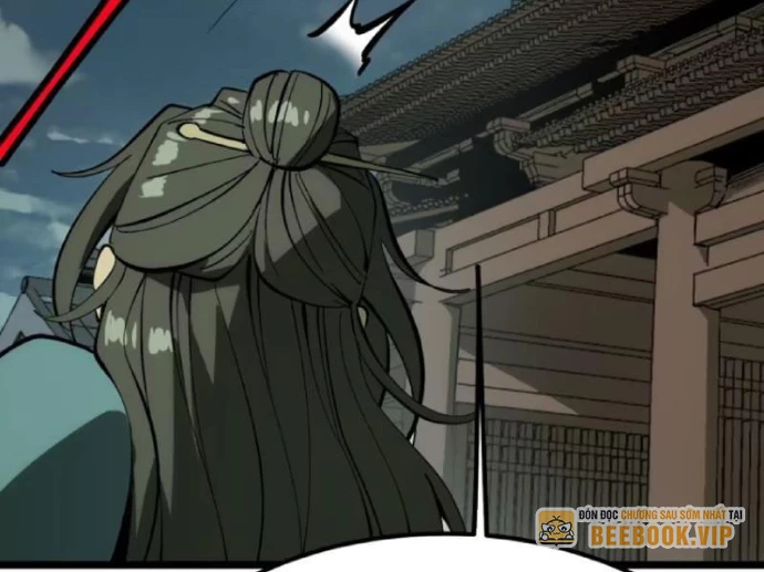 Không Cẩn Thận, Lưu Danh Muôn Thủa Chapter 180 - 66