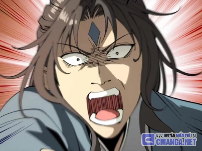 Không Cẩn Thận, Lưu Danh Muôn Thủa Chapter 180 - 69