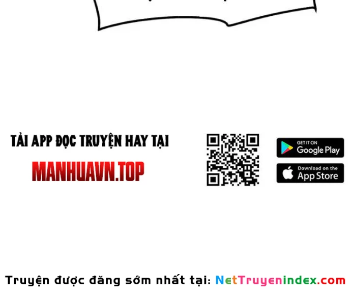 Không Cẩn Thận, Lưu Danh Muôn Thủa Chapter 180 - 71