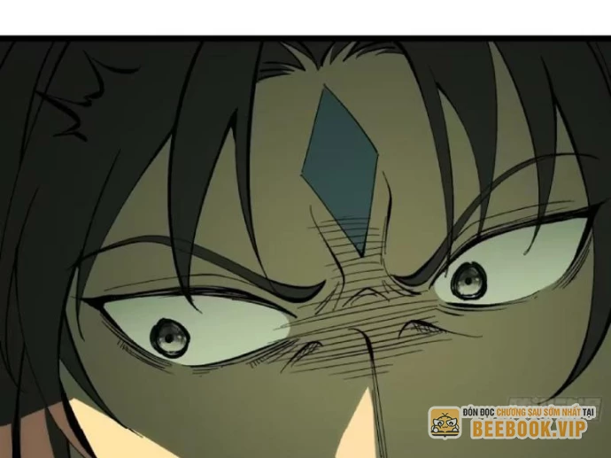 Không Cẩn Thận, Lưu Danh Muôn Thủa Chapter 180 - 72