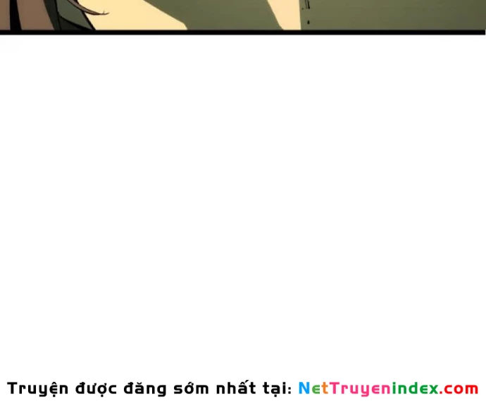 Không Cẩn Thận, Lưu Danh Muôn Thủa Chapter 180 - 73