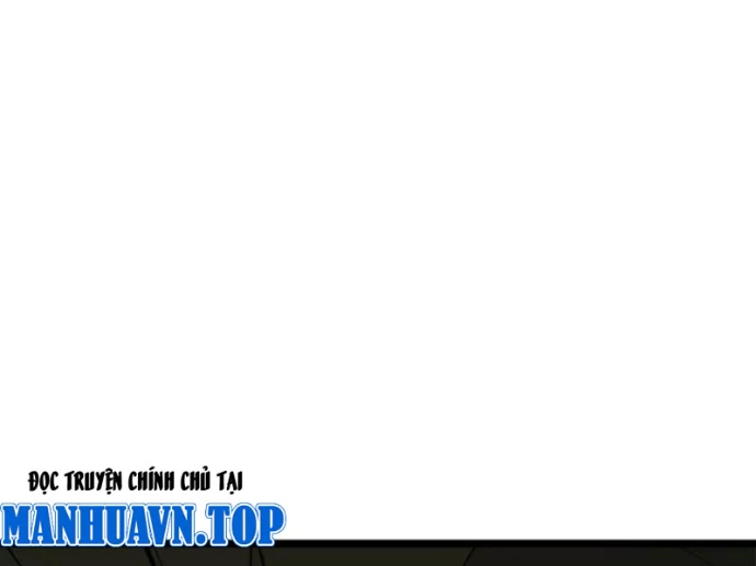 Không Cẩn Thận, Lưu Danh Muôn Thủa Chapter 180 - 74