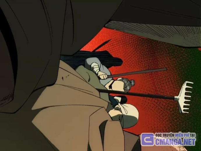 Không Cẩn Thận, Lưu Danh Muôn Thủa Chapter 180 - 75