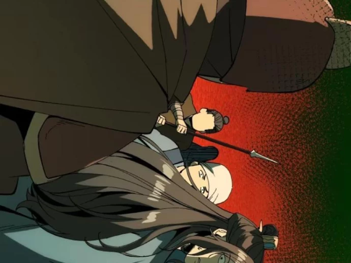 Không Cẩn Thận, Lưu Danh Muôn Thủa Chapter 180 - 76