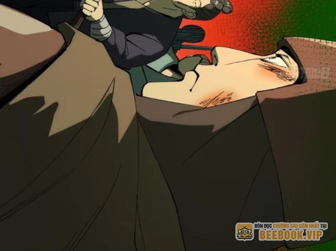 Không Cẩn Thận, Lưu Danh Muôn Thủa Chapter 180 - 78