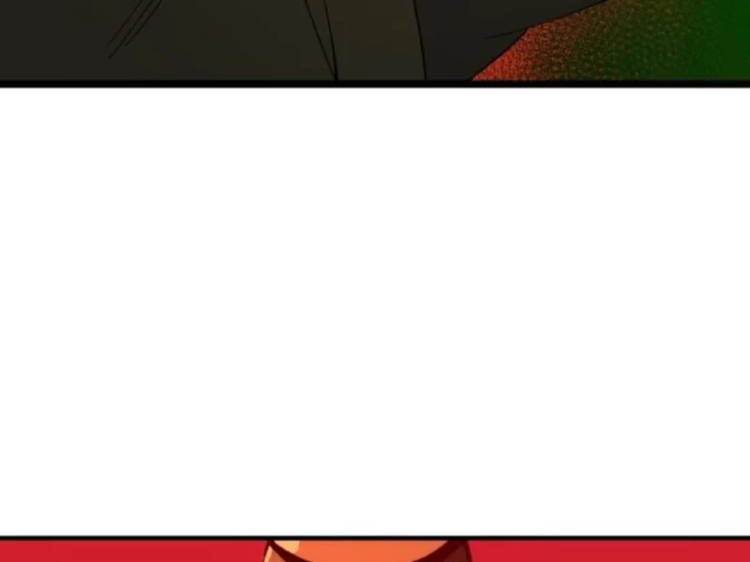 Không Cẩn Thận, Lưu Danh Muôn Thủa Chapter 180 - 79